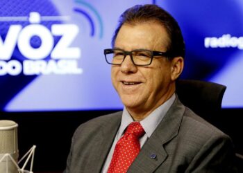 Novo consignado para trabalhador exige atenção para não virar dívida extra