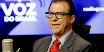 Novo consignado para trabalhador exige atenção para não virar dívida extra