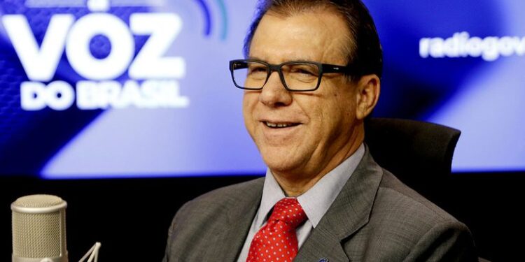 Novo consignado para trabalhador exige atenção para não virar dívida extra