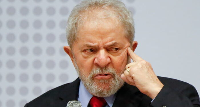 Governo Lula corta 20% do orçamento destinado a recuperação de dependentes químicos