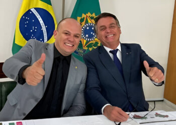 Regulamentação dos “Canais Dark” ou censura seletiva? Os riscos do PL 4709/24