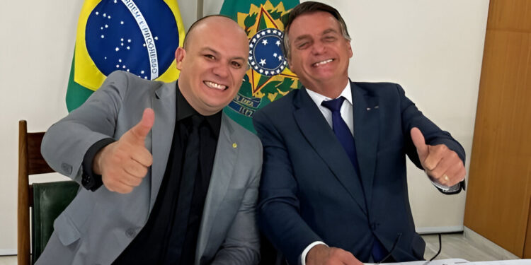 Regulamentação dos “Canais Dark” ou censura seletiva? Os riscos do PL 4709/24