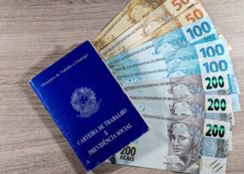 Explosão de Simulações: Consignado CLT Alcança 10,4 Milhões de Pedidos em Menos de 24 Horas