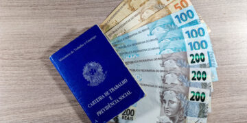 Explosão de Simulações: Consignado CLT Alcança 10,4 Milhões de Pedidos em Menos de 24 Horas