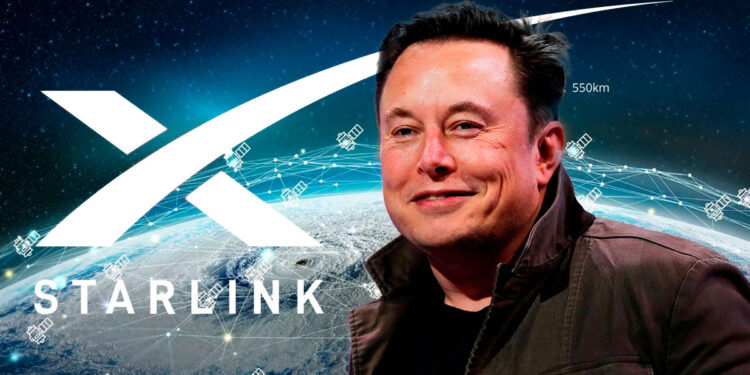 Anatel trava expansão da Starlink no Brasil, e solicita análise de riscos geopolíticos do crescimento da empresa de Musk em solo nacional