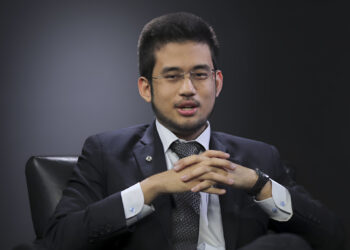 Influenciador Petista é condenado e terá de pagar R$ 20 mil a Kim Kataguiri por danos morais