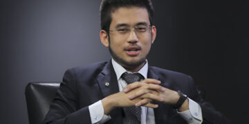 Influenciador Petista é condenado e terá de pagar R$ 20 mil a Kim Kataguiri por danos morais