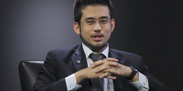 Influenciador Petista é condenado e terá de pagar R$ 20 mil a Kim Kataguiri por danos morais