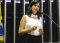 Denúncias Sem Prova? Tabata Amaral Propõe Mudança Controversa na Lei Maria da Penha