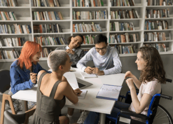 É realmente inteligente ignorar as matérias de humanas?