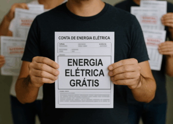 Reforma Elétrica do Governo Lula: Benefício Populista com Conta Salgada para o Brasileiro!