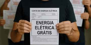 Reforma Elétrica do Governo Lula: Benefício Populista com Conta Salgada para o Brasileiro!