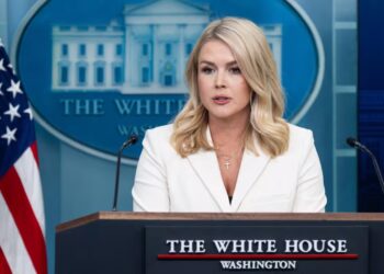 Guerra comercial: EUA anuncia nova tarifa de 50% à China