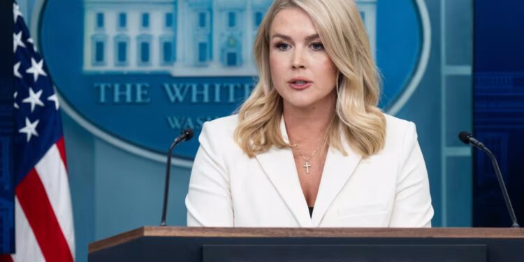 Guerra comercial: EUA anuncia nova tarifa de 50% à China