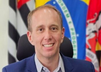 Prefeito de Sorocaba é alvo da PF em investigação por corrupção na saúde