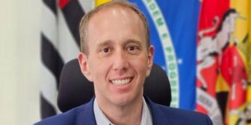 Prefeito de Sorocaba é alvo da PF em investigação por corrupção na saúde