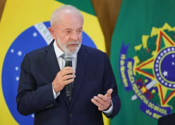 Lula empurra colapso fiscal para depois das eleições