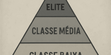 A Estranha Sociedade Brasileira: Privilégios, Monopólios e Benefícios