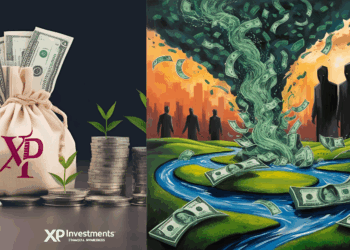 Não Caia Neste Novo Golpe: O que Realmente é Estelionato