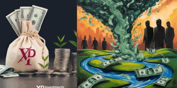 Não Caia Neste Novo Golpe: O que Realmente é Estelionato