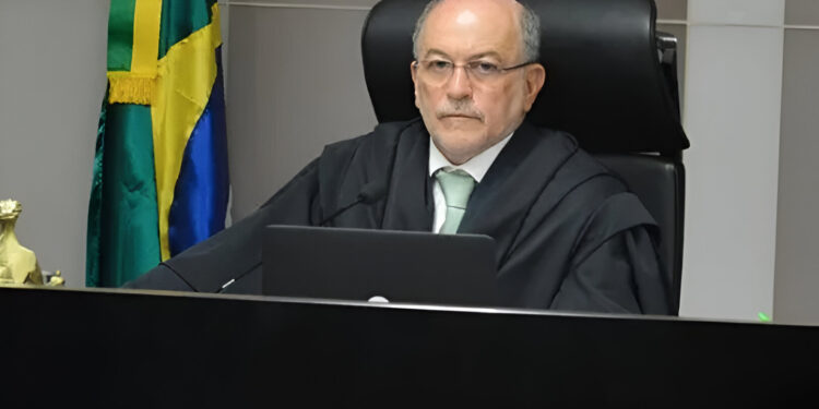 Farra do INSS: TCU emperra julgamento e frustra justiça para aposentados