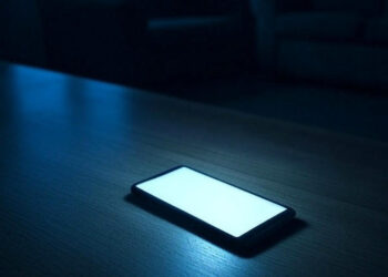 A Decadência do Indivíduo