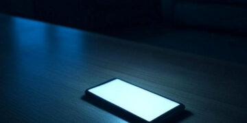 A Decadência do Indivíduo