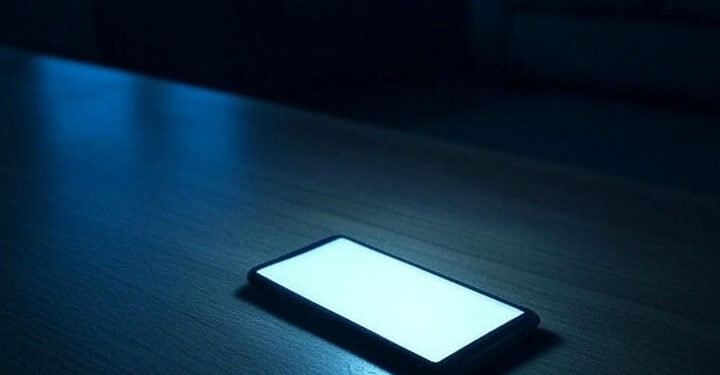 A Decadência do Indivíduo