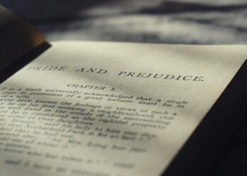 Seria a leitura uma prática tão importante assim?