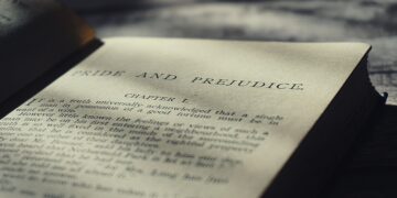 Seria a leitura uma prática tão importante assim?