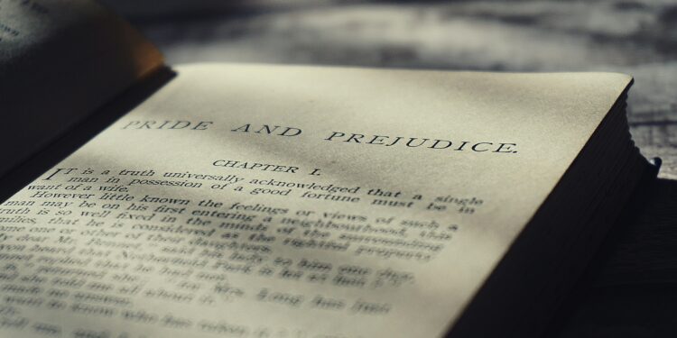 Seria a leitura uma prática tão importante assim?