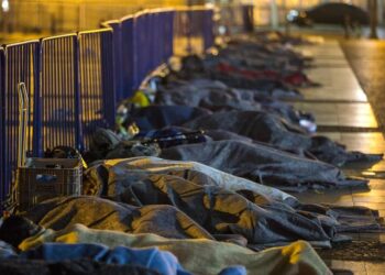 O “Higienismo” e a Negligência Disfarçada