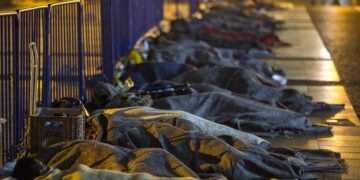 O “Higienismo” e a Negligência Disfarçada