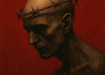 Bonhoeffer e a “Estupidez”: Uma Lição do Passado