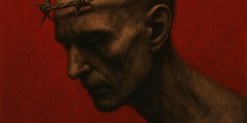 Bonhoeffer e a “Estupidez”: Uma Lição do Passado