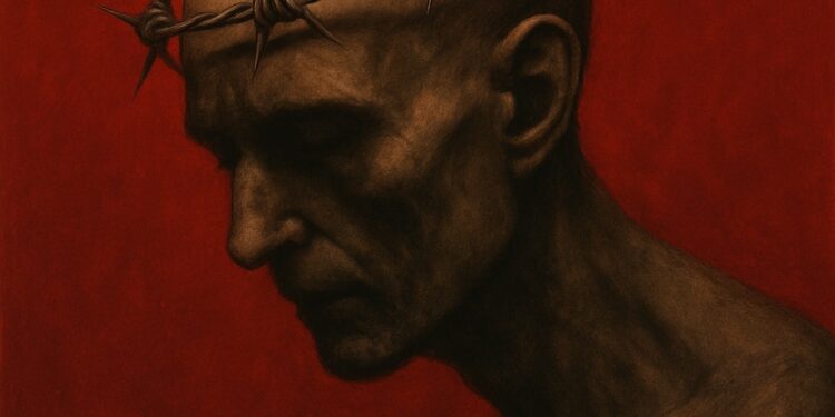 Bonhoeffer e a “Estupidez”: Uma Lição do Passado