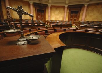 A solução para impunidade: Direito Penal do Inimigo