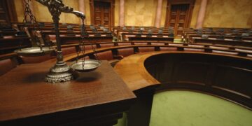 A solução para impunidade: Direito Penal do Inimigo